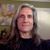 Mark Wald's profile image