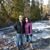 Jennifer Kalb Adams's profile image