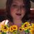 Ashley Crim's profile image