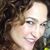 Yisell Alevante's profile image