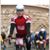 Steve George's profile image