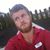 Jonathon Cross's profile image