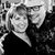 JoAnne Waters's profile image