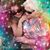 Rosa Vidales Burke's profile image