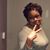 Tiffanie Fleming's profile image