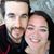 LeJean Jackson Vallone's profile image