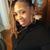 Martishia Brown's profile image