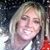 Kimberly Finch's profile image