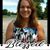 Jen Clark's profile image