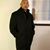 Lonnie Q. Council's profile image