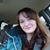 Sarah Synowski's profile image