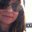 Lauren Gilles's profile image