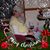 Rheanna Bridget Cotnoir's profile image