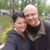 Christina Moore Smay's profile image