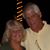 Dan Millard's profile image