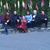 Regena Van Etten's profile image