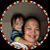 Rosa Mason-Kalama's profile image