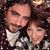 Melanie Gilkin's profile image