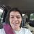 Nicole Aldrich Owens's profile image