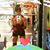 Yanet Claro's profile image