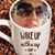 Taina Stgo's profile image