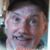 Anders Rydving's profile image