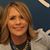 Judie Reynolds's profile image