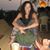 Adva Ashkenazi's profile image