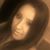 Elizabeth Lujan's profile image