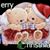 Sue Hults's profile image
