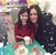 Misty Trombley's profile image