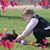 Stacy Curtis's profile image