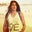 Friki LAra Nuño's profile image