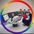 Shannon Cromie Krupski's profile image