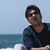 Saharsh Khaitan's profile image