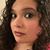 Michelle Quiroz Lundy's profile image
