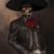 Alejandro Macias's profile image