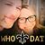 Amy Thorn Gautreaux's profile image