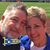 Denise Guay's profile image