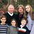 Susan Phillips's profile image