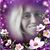 Deb Huschek's profile image