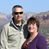 Deborah Jo Park-Miller's profile image