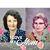Sandra-Wayne Abernathy's profile image