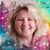 Tracey Lewis's profile image