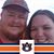 Randy Whaley's profile image