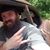 Wade Sheldon's profile image