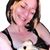 Randi Horlick's profile image