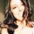 Morgan Dobbins's profile image