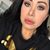 Ashley Flores's profile image