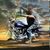 Richard Tapia's profile image